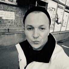 Фотография мужчины Alex, 38 лет из г. Петропавловск-Камчатский