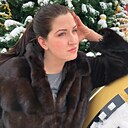 Екатерина, 38 лет