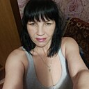 Татьяна, 42 года