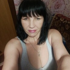 Фотография девушки Татьяна, 42 года из г. Канаш