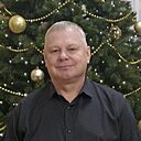 Михаил, 57 лет