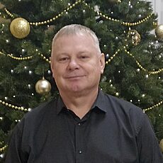 Фотография мужчины Михаил, 57 лет из г. Елец