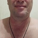 Хороший, 46 лет