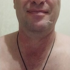 Фотография мужчины Хороший, 46 лет из г. Омск