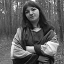 Алеся, 18 лет