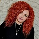 Марина, 52 года