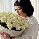 Елена, 48 лет