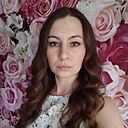Танюша, 43 года