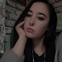 Анастасия, 28 лет