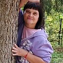 Инна, 49 лет