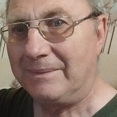Фотография мужчины Николай, 56 лет из г. Жердевка