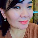 Гулчитай, 33 года