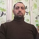 Жавад, 36 лет