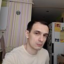 Рустем, 35 лет