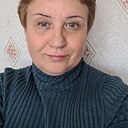 Елена, 61 год