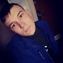 Евгений, 29 лет