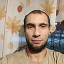 Александр, 41 год