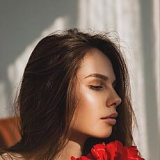 Фотография девушки Екатерина, 31 год из г. Раменское