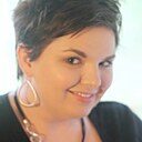 Вероника, 49 лет