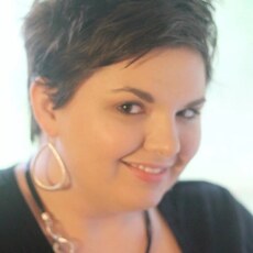 Фотография девушки Вероника, 49 лет из г. Антрацит