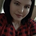 Лариса, 36 лет