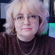 Фотография девушки Мила, 45 лет из г. Рудный