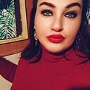 Милашка, 34 года