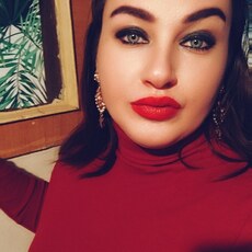 Фотография девушки Милашка, 34 года из г. Тюмень