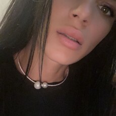 Фотография девушки Ангел, 38 лет из г. Лабинск