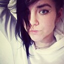 Алиса, 28 лет