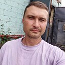 Денис, 36 лет