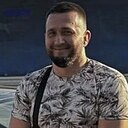 Сергей, 36 лет