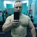 Алексгригорьевич, 50 лет