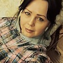 Елена, 40 лет