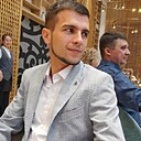 Рустам, 30 лет