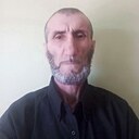 Vartanvardan, 62 года