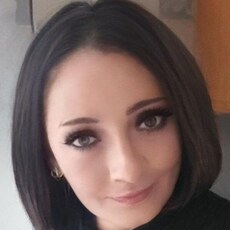 Фотография девушки Мария, 41 год из г. Кингисепп