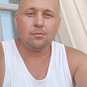 Серёжа, 38 лет