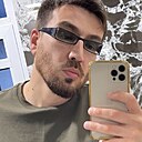 Интизар, 29 лет