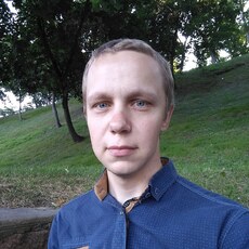 Фотография мужчины Александр, 32 года из г. Гомель