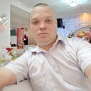 Кирилл, 35 лет