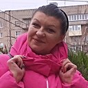 Ириска, 33 года