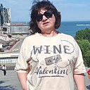 Светлана, 56 лет