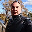 Тимур, 45 лет