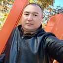 Тимур, 45 лет