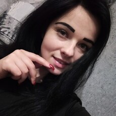 Фотография девушки Екатерина, 30 лет из г. Харьков