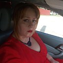 Елена, 38 лет