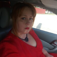 Фотография девушки Елена, 38 лет из г. Калининград