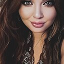 Нелечка, 29 лет