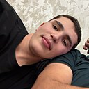 Там Тут, 20 лет